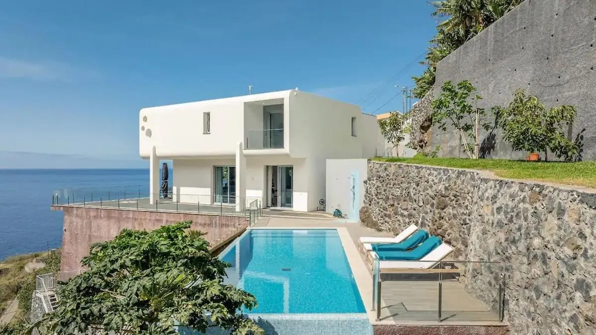 Villa Althea By Ymr contacts